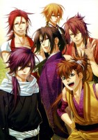 Hakuouki_________553ab2c5d6e0d.jpg